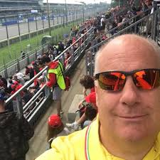 Does anyone have a tow bar and electrics fitted to their 595 Comp ? I am  struggling to find a supplier or manufacturer in the East Yorkshire area  for my 2017 .