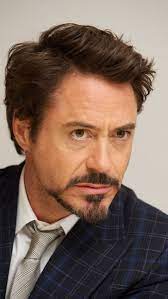 pin by eminence grise on robert downey jr robert downey jr iron man rober downey jr robert downey jr beard