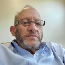 What an incredible experience this week at NEMRA Orlando!