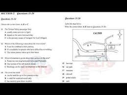 Pin On Ielts Listening