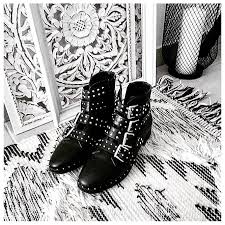 Pin On Black White Shoes Explore all @buzzao_officiel instagram profile photos, videos and stories anonymously. pinterest