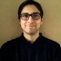 Samuel Celaya's Instagram, Twitter & Facebook