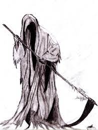 We did not find results for: The Grim Reaper By Javaorange On Deviantart Reaper Drawing Grim Reaper Drawing Grim Reaper Tattoo