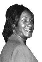 Demrys Knight Obituary (2018)