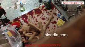 Quay lén sinh viên địt nhau trong phòng trọ phần 2 - ngườilớn.tv |  YouPorn.Expert