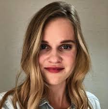 Kelsey Scharfenberg and Logan Kent's Wedding Website