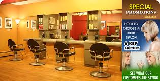 To access the details of the store (locations, store hours, website and current deals) click on the location or the store name. Walter Co Hair Design Hair Salon Highlighting Coloring Danvers Ma Northshore Ma
