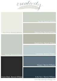 Besting Sherwin Williams Paint Colors