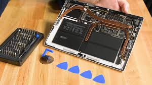 Surface pro 7 laptop review and prices. Surface Pro 7 1 Out Of 10 Again Youtube