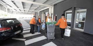 ﻿ rachat de crédit : Quel Est Le Magasin Drive Le Moins Cher Pres De Chez Vous