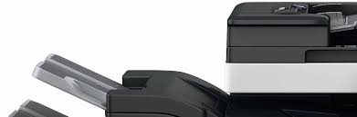 Konica minolta bizhub 4050 printer driver, fax software download for microsoft windows, macintosh and linux. Https Www Dsbls Com Docs Bizhub C308 Quick Guide En Pdf