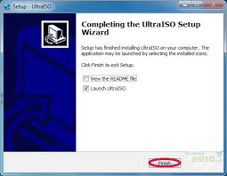 Ultraiso premium edition full adalah software terbaik yang dapat kita gunakan untuk mengekstrak, membuat, mengedit. Download Free Games Software For Windows Pc