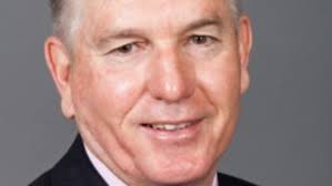 Trader denies 'ammo' allegations