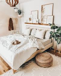 We did not find results for: Boho Bedroom In 2021 Small White Bedrooms Room Inspiration Bedroom Home