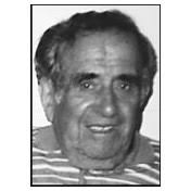 Search Michael Palumbo Obituaries and Funeral Services