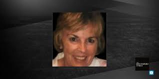 Joy Ann Belcher Obituary 2019
