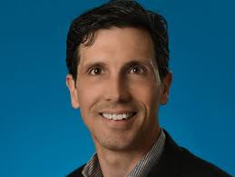 People Moves: Toyota, Zoom, Booz Allen, Automation Anywhere