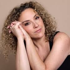 Cory Steiger's Instagram, Twitter & Facebook