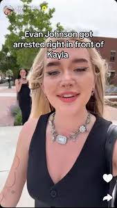 Kayla Williams Barefoot Walmart