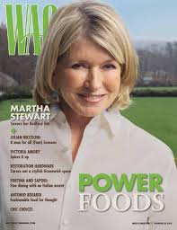 WAG Magazine July 2014 by Westfair Business Journal