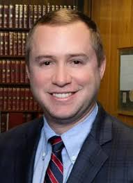 ST. PETERSBURG BAR ASSOCIATION