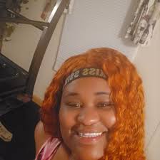 Looking for someone to come look at an ac unit.