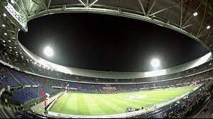 Oddspedia provides feyenoord elfsborg betting odds from betting sites on 0 markets. Feyenoord Elfsborg Uefa Europa Conference League Uefa Com