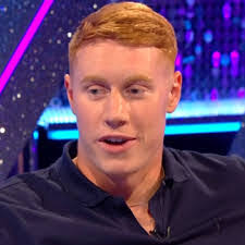 William Jowers's Instagram, Twitter & Facebook