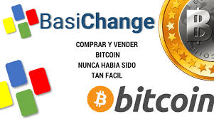 Tabla de precios, volumen de negocio, capitalización bursátil y más. Como Vender Bitcoin Litecoin Dogecoin Ethereum Y Dash Al Mejor Precio En Bolivares Genera Tus Verdes En Venezuela