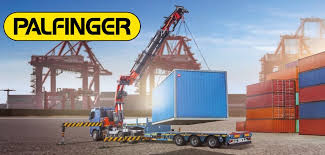 Check spelling or type a new query. Gustav Steinmeier Gmbh Co Kg Bielefeld