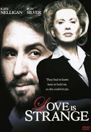Love Is Strange (TV Movie 1999)