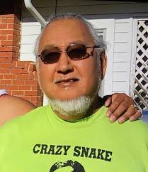 Obituary for Eddie (Jacobs) Jacobs