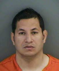 Collier County Sheriff's...