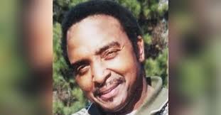 Mr. Benjamin Wise Obituary