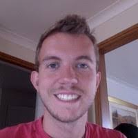 Gary Mccluskey's Instagram, Twitter & Facebook