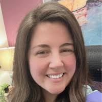 Kasey Benjamin Email & Phone Number