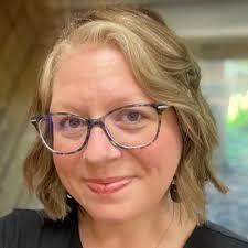 Emily Leitzke (ehleitzke@)