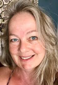 Linda Meyer's Instagram, Twitter & Facebook