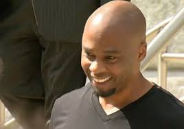 Top 25 Wrongful Convictions