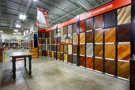 Maybe you would like to learn more about one of these? Floor Decor 38 Photos 34 Reviews Home Decor 1330 N Town E Blvd Mesquite Tx United States Phone Number Yelp