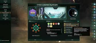 Welcome to the stellaris dlc unlocker, subscribe if it worked (it's the only way of thanking me if you want this maintained and updated). Stellaris Envoys How To Get Them And What They Do Loner Strategy Games