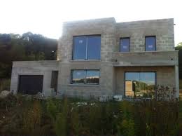 Media Ref 2634 8 17 R 1 A Luzarches 95 00758 Menuiserie Exterieure Maison Construction