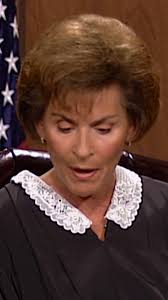 Man Wants Engagement Ring Back!