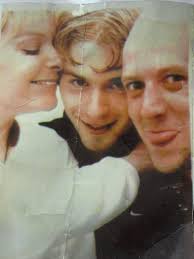 Can someone sharpen and clean up these photos?