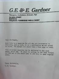 Don't forget Rhyme time tomorrow at Rusthall Library ☺️☺️