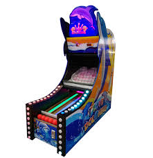 Maybe you would like to learn more about one of these? Hot Sale Happy Bowling Game Machine Arcade Games For Hot Sale Buy Happy Bowling Product On Alibaba Com
