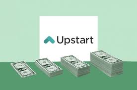 This will save borrowers, even lower income ones, a significant amount of money. Upstart Personal Loans Review 2021 For Fair Or No Credit Nextadvisor With Time