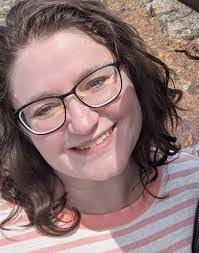 Gina Ferrante's Instagram, Twitter & Facebook