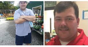 MAN FOUND DEAD ON THE SIDE OF THE HIGHWAY FAMILY STILL SEEKS ANSWERS On the  morning of November 28, 2020, Nash County Sheriff's Office and the State  Highway Patrol responded to a