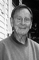 Government Funded Labs Provide Innovation for the Private Sector